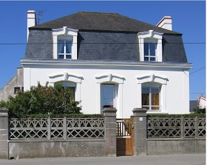 Le Petit Mansart - Chambres et Table d'Hôtes