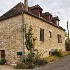 Abcdaire b&b