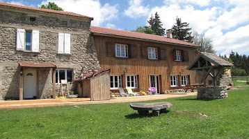 Domaine du Mas du Taillet