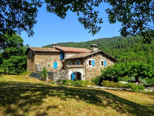 La Grange Prades