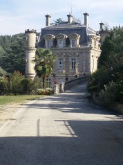 Château Clément