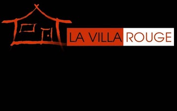 Appart - La -Villa-Rouge