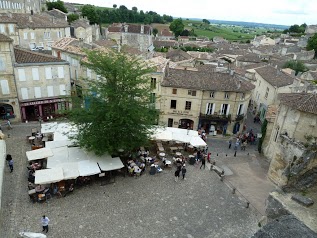 Auberge de la Commanderie