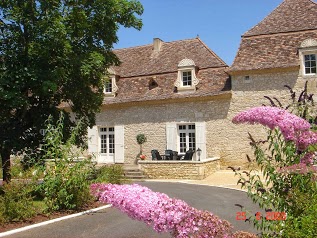 Les sources du vignoble