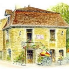 Auberge de la Nauze