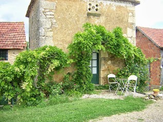 Auberge Le Roussel