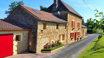 Chambres d'hôtes La Dame Blanche