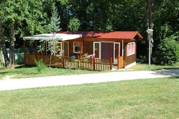 Camping naturiste Terme d'Astor