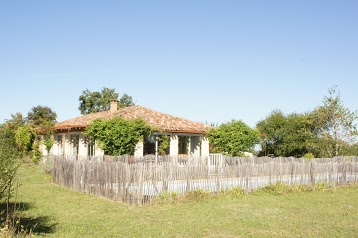 gites ruraux en perigord