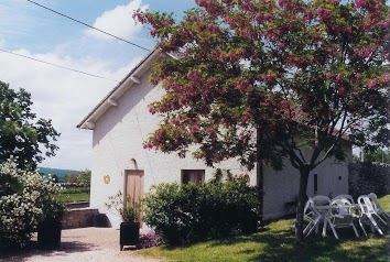 LOCATIONS VACANCES LA POULETTE A ROCAMADOUR