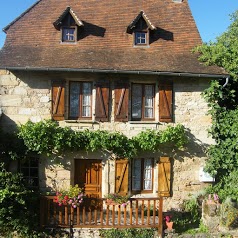 Gîtes ruraux