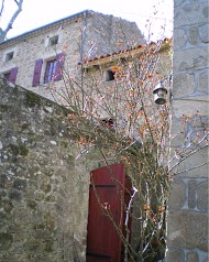 Chambres Table d'hôtes Relais équestre