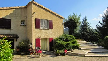 Chambres d'Hôtes - Le Petit Logis