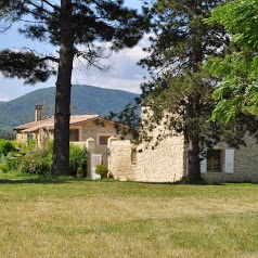 Maison d'hôtes la demeure du Mokuso