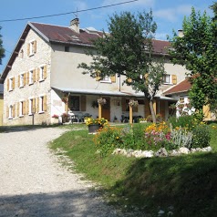 Gîte les Carlines