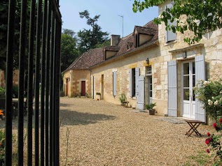 Chateau Les Farcies Du Pech Hôtel