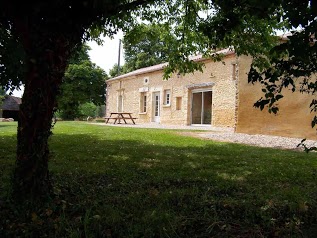 Gîte Chez Milou