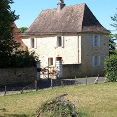 chambres d'hôtes 