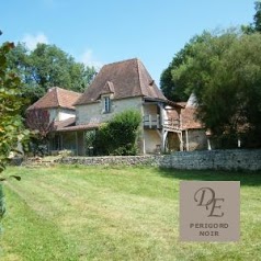 Domaine des Eymaries