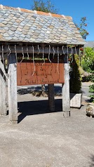 Logis Auberge des Montagnes