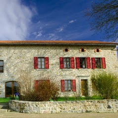 Chambres et table d'hôtes La Paravent