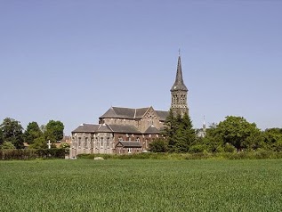 L'Aulne Chambre d'hôtes de Charme