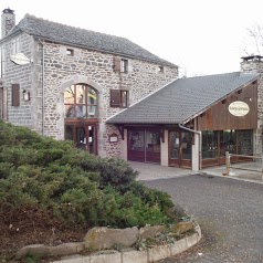 Auberge Gourmande