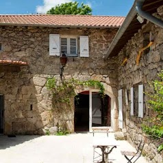 Ferme de Premaure - chambre d'hôtes ardèche