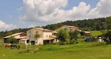 La Bonnefontaine, gite rural et chambre d'hôtes , 3 épis, gîtes de France