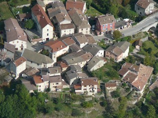 Gîte Vol de Nuit