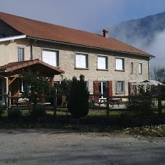 Centre d'hébergement la Matrassière