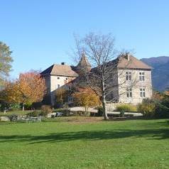 Château de Pâquier