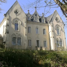 Le Manoir de Sanilhac