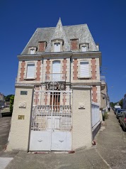 Maison D'hôtes La Glacière Périgueux