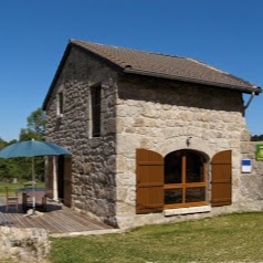 Gîte La Roche