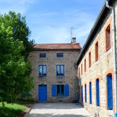 Maison de l'Eau et de l'Environnement - CPIE des Monts du Pilat