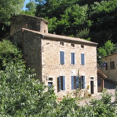 Auberge de Thorrenc