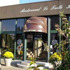 Hotel Restaurant Dauphitel Grenoble