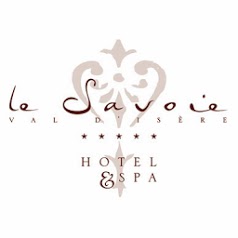 Le Savoie Hotel & Spa
