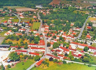 Le Fief des Chevaliers