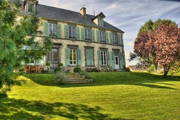 Chambres d'hôtes Saint-Julien