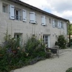 Chambres D'hotes Charente Maritime : Le Pinier