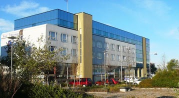 Hôtel Restaurant Les Gens de Mer - Dunkerque