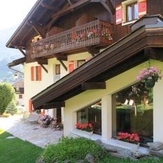 Chalet Hotel 3* Gai Soleil - Les Contamines-Montjoie