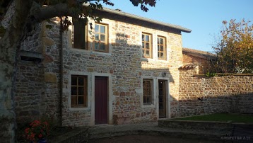 Logis Hôtel le Savigny