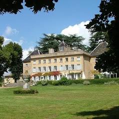 Chateau Longsard