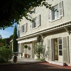 Chambres D'hotes Lyon Rhone : Maison Epellius