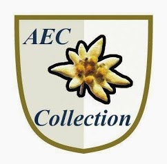 AEC Collection