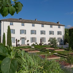 Domaine La Javernière