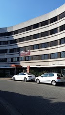 Appart'hôtel Odalys Ferney Genève
